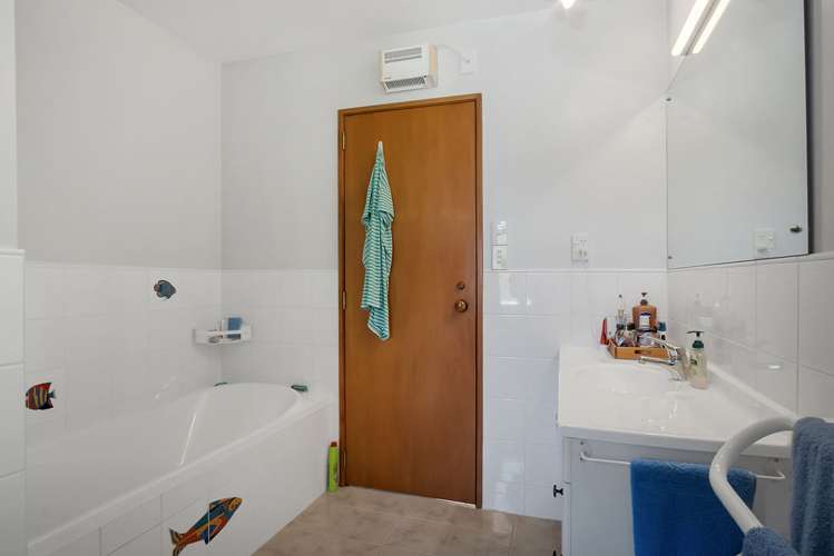 45 Martin Farm Road Kaiteriteri_19