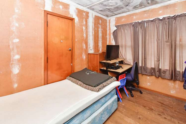 32 Whitley Crescent Otara_9