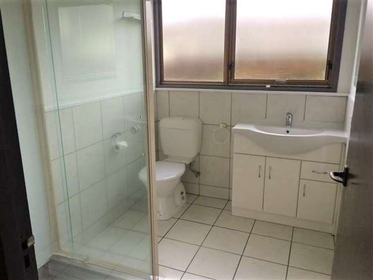 227 Grange Road Otumoetai_9