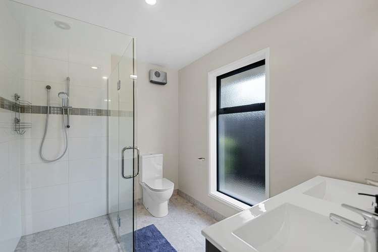 6 Forge Close Halswell_10