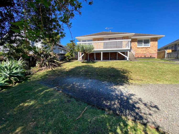 Cajero Place Green Bay_12