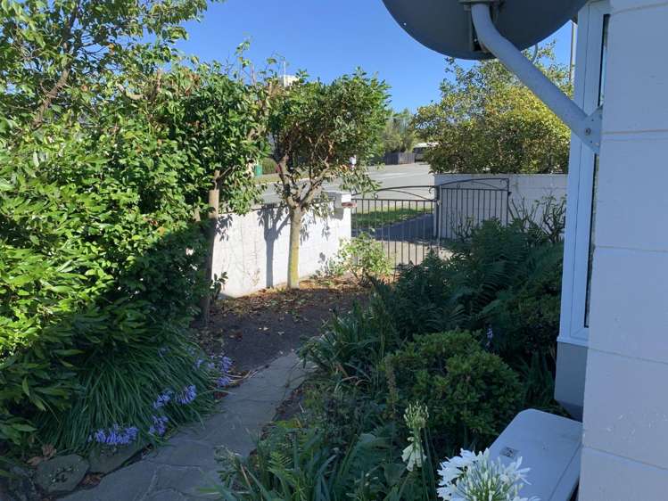 59 Rathmore Street 11293_13