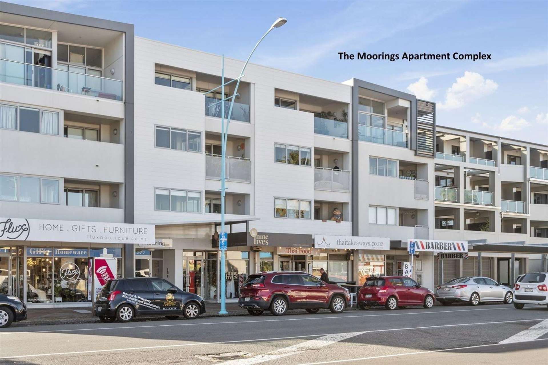 110/277 Maunganui Road 11229_0