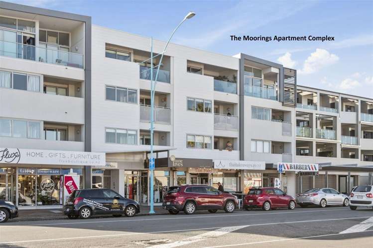 110/277 Maunganui Road_0