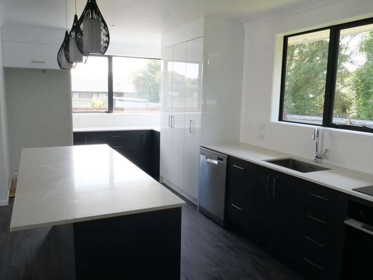 24a Great South Road Ngaruawahia_8