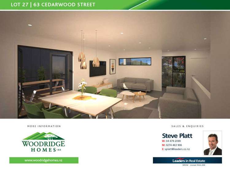 63 Cedarwood Street Woodridge_2