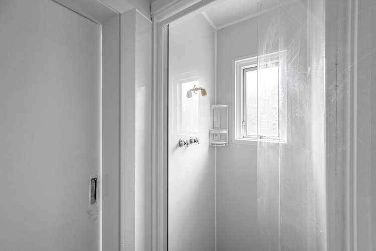 7/17 Brake Street Upper Riccarton_7