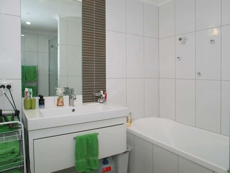 10c/39 Taranaki Street Te Aro_14