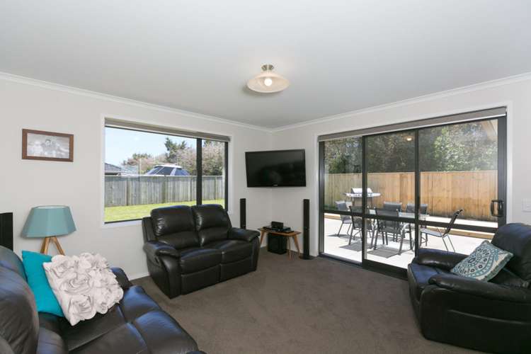 17 Keene Drive Bell Block_4