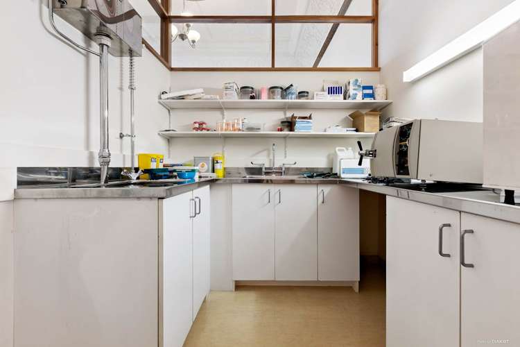 10 Owens Road Epsom_20