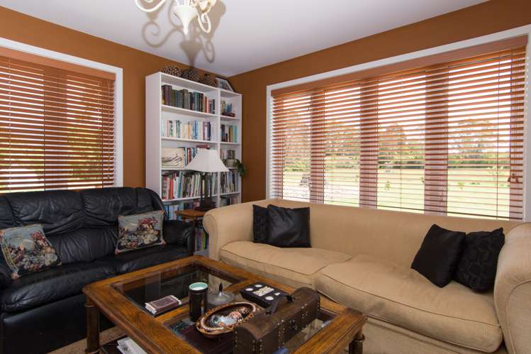 56 Fraser Road Kahurangi National Park_7