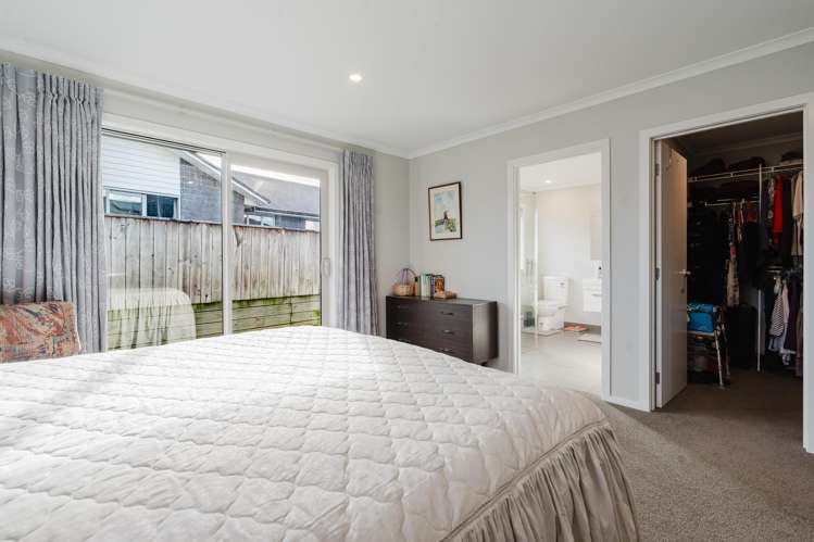 390 Swarbrick Drive Te Awamutu_12