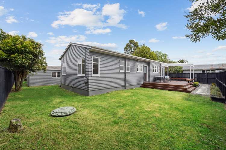 29 Kaipara Portage Road Riverhead_12