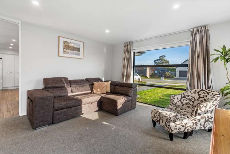 1 Hungerford Drive Rolleston_8