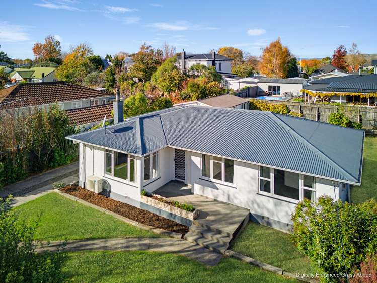 49 Percy Street Blenheim Central_22