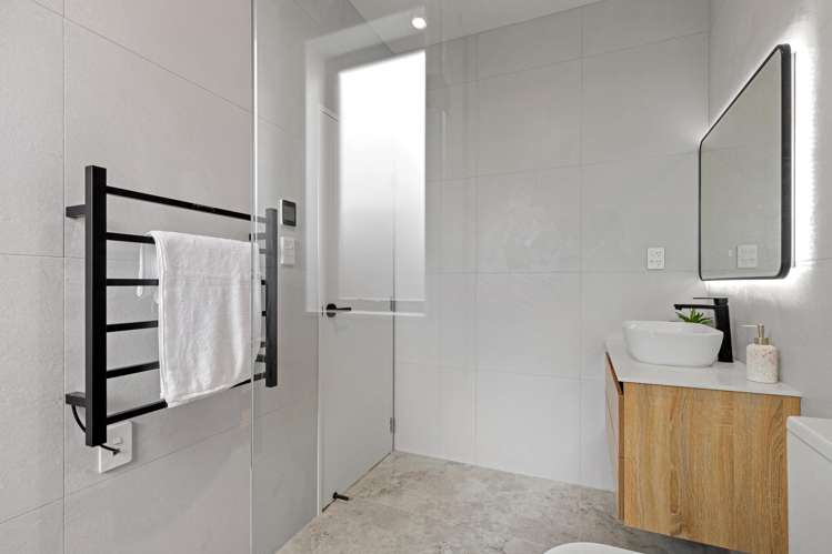 159 Henwood Road Westgate_14