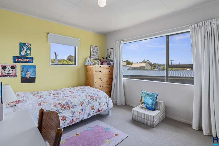 14 Broadsea Avenue Ruby Bay_15