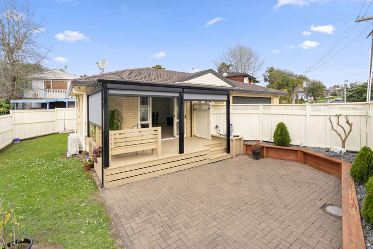 38a Ohalloran Road Howick_14