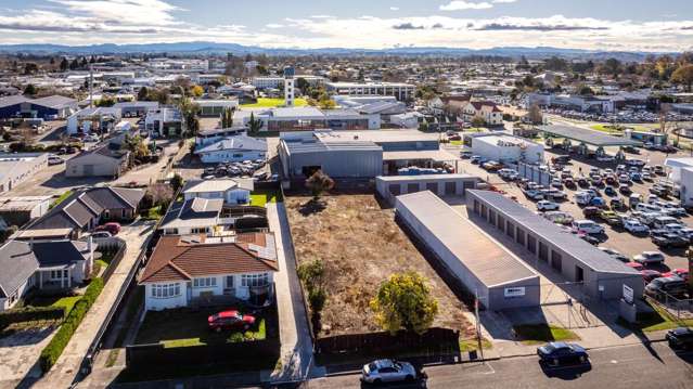 111 Stortford Street Hastings Central_3