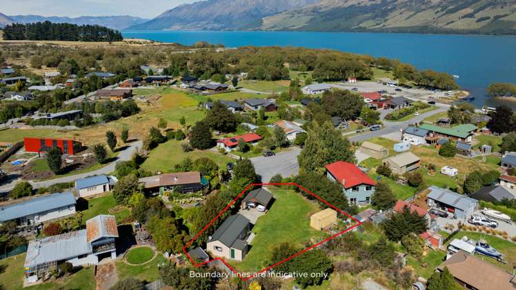 29 Forbes Place Glenorchy_14