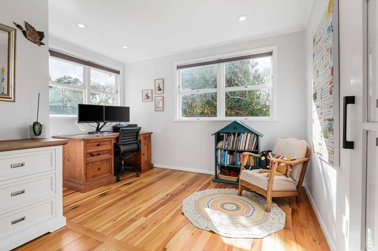 9 Duncan Road Saint Andrews_7