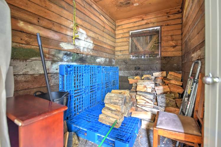 40 Oakland Street Mataura_15