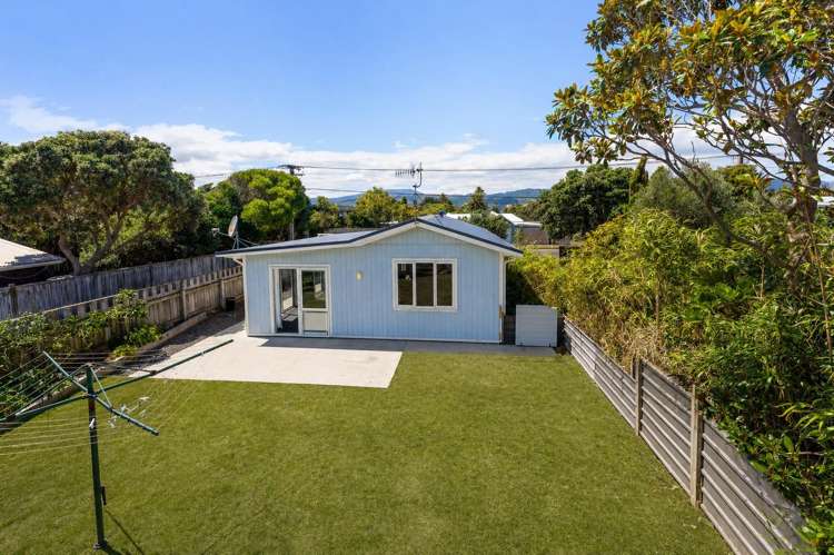95A Manly Street Paraparaumu Beach_11