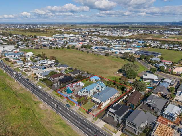 858 Papamoa Beach Road Papamoa_4