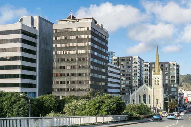 10a/192 Willis Street_1