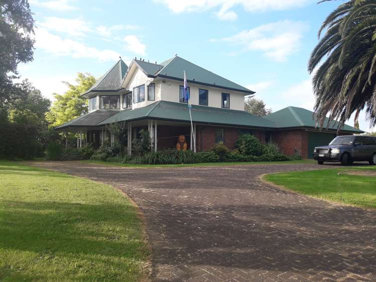 13 Riverview Lane Te Aroha_1