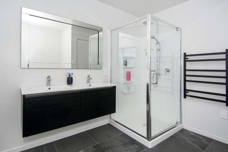 47 Arabian Drive Papamoa_11