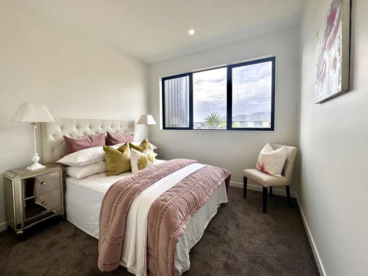 37 Pekanga Road Millwater_19