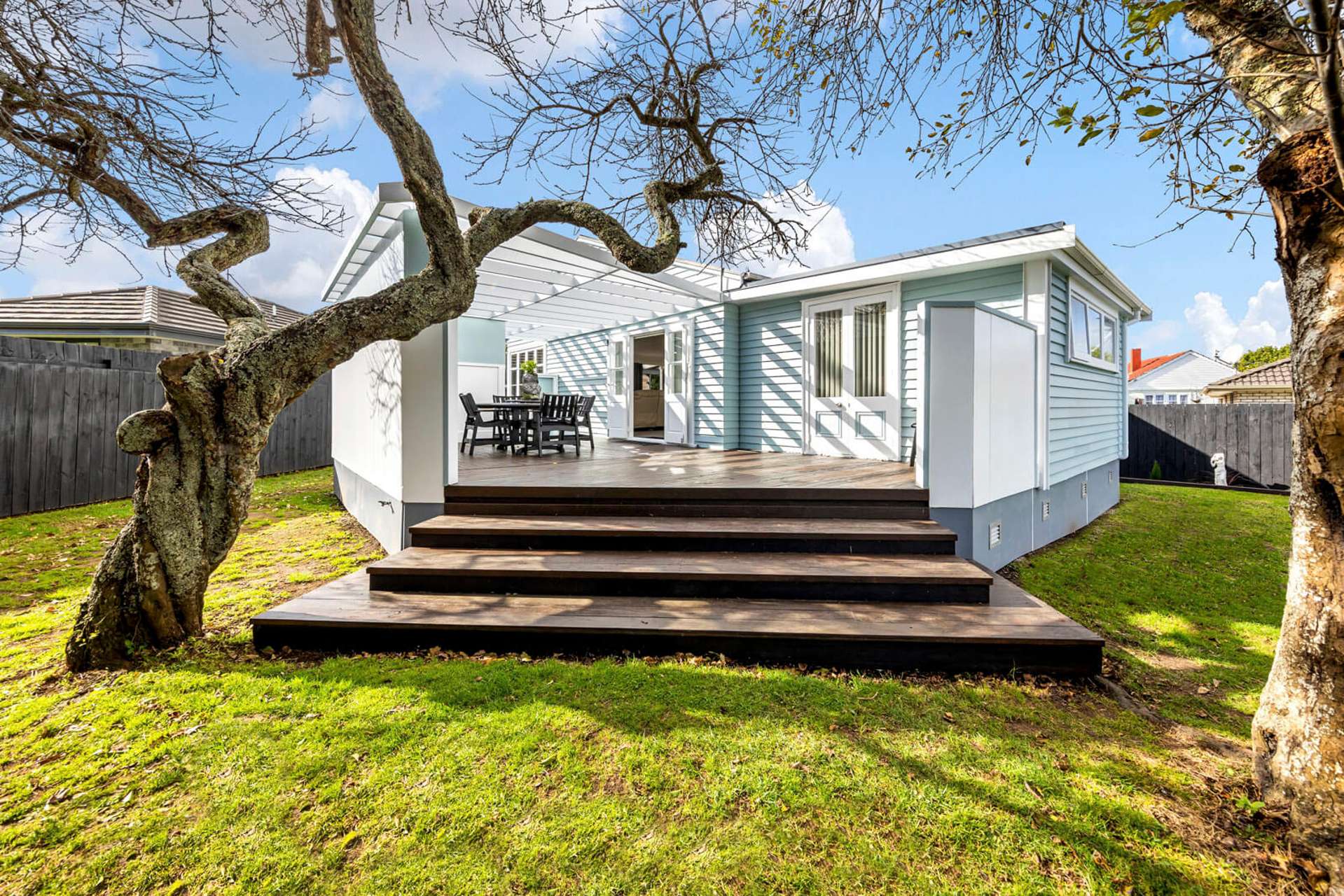 5 Garside Place Onehunga_0