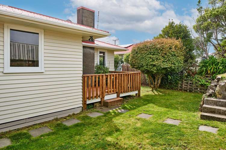 4 Kenmore Street Newlands_15