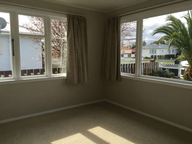 90 Herbert Street Masterton_5