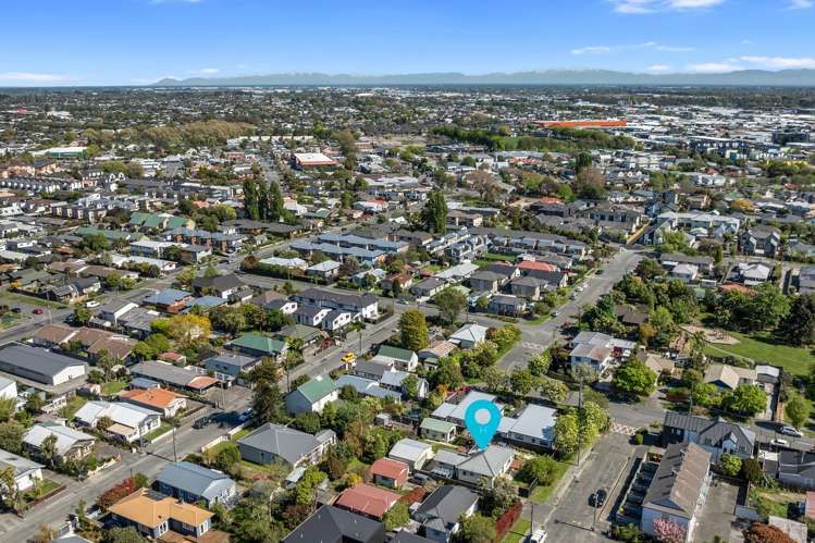 6 Hume Street Sydenham_21