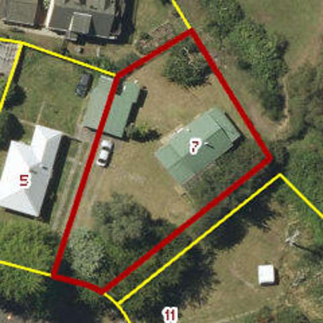 7 Rea Grove Turangi_1