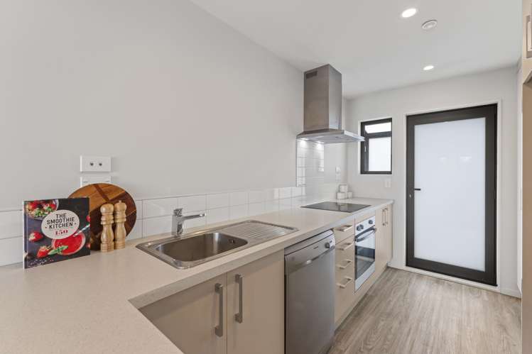 2/26 Packe Street Edgeware_5