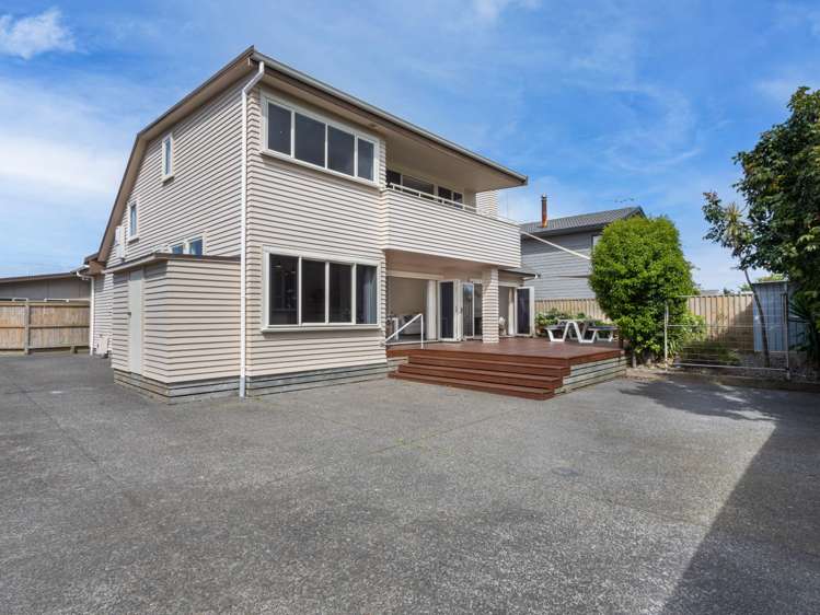 49b Ngatai Road Otumoetai_5