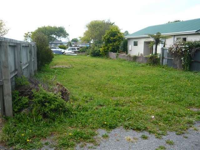 31 Tilford Street Woolston_1