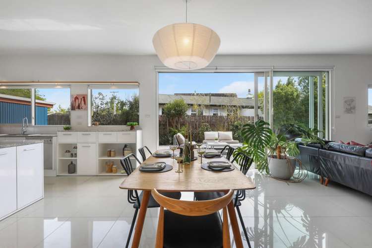 16 Colemans Road Springlands_2