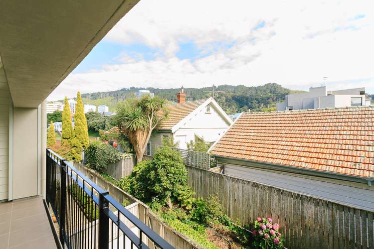 8/28 Hobson Street Thorndon_22