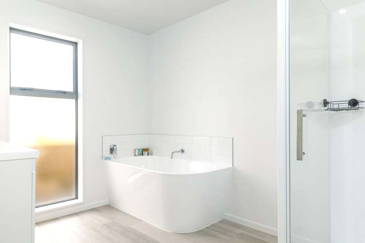 278a Scott Street Witherlea_24