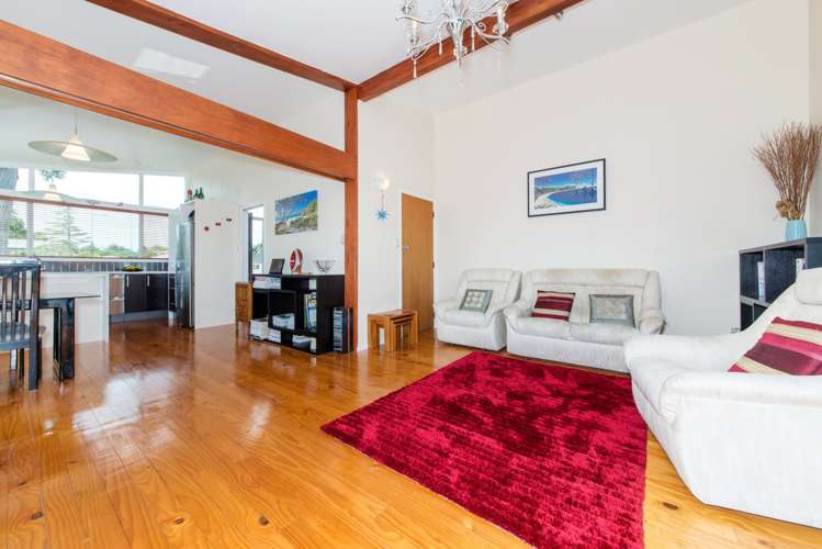 32 Renata Crescent Te Atatu Peninsula_20