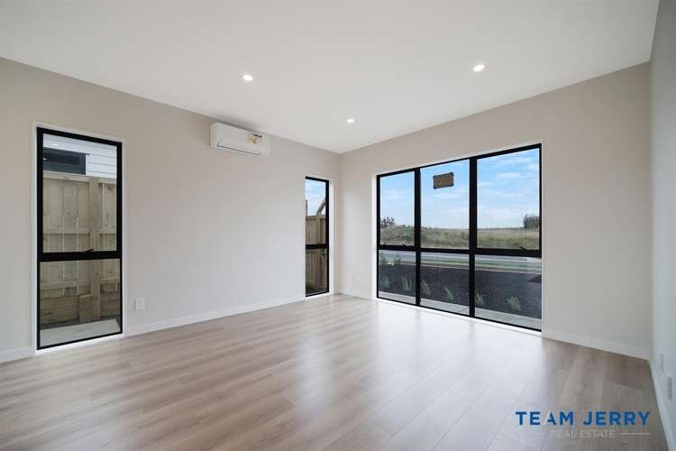 101 Mutetai Road Clarks Beach_6