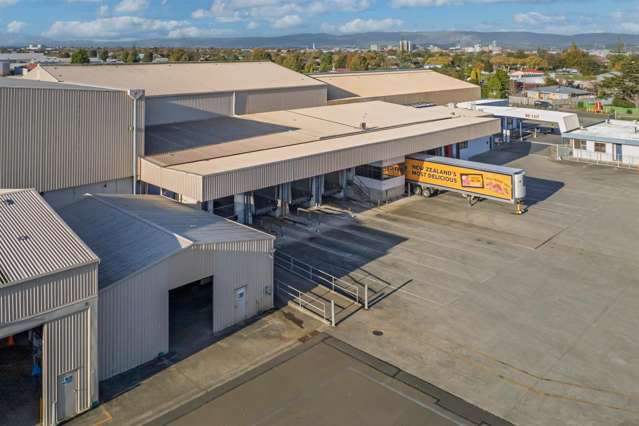 375 Tremaine Avenue Takaro_4