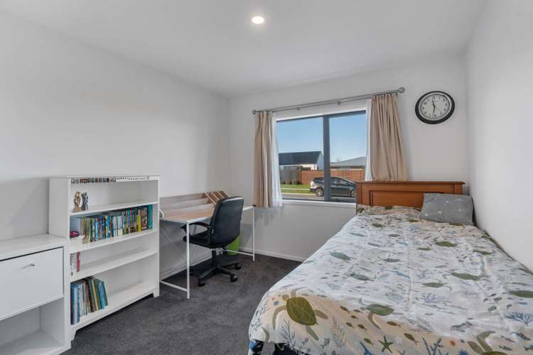 11 Philippa Drive Rolleston_8