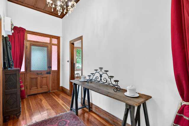 93 Regent Street Martinborough_4
