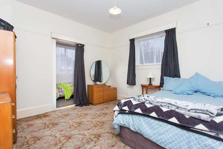 111 Aorangi Road Bryndwr_9