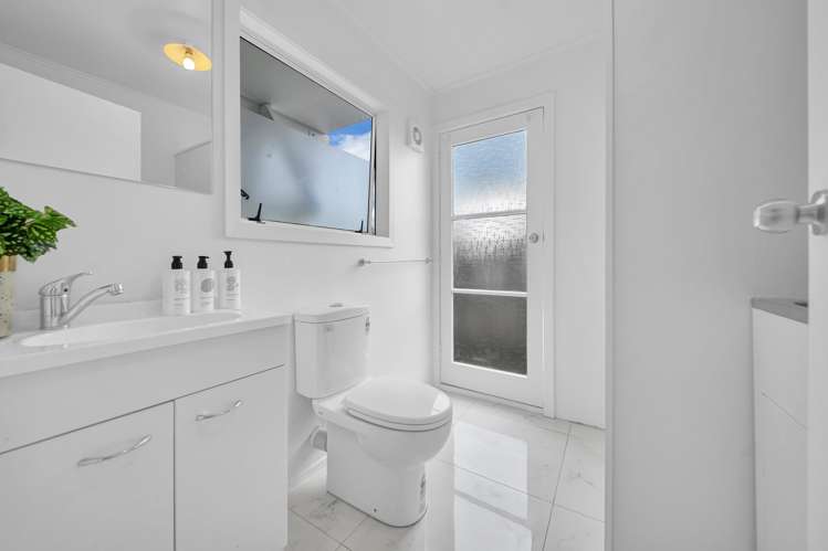1/15 Kenmure Avenue Forrest Hill_12